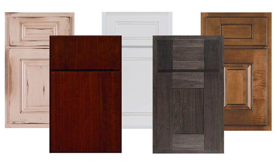 When Craftsmanship Meets Luxury: Choosing the Perfect Kitchen Cabinets ...